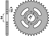 PBR 4304 42 C45 (04-10, JTR1206.42)